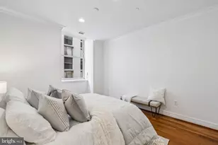 1600 Arch St, Philadelphia, PA 19103 - Photo 25