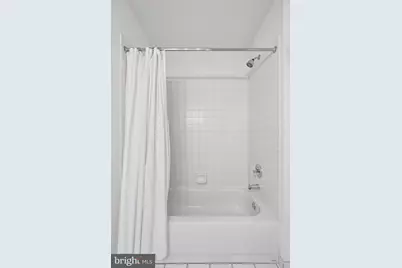 1600 Arch Street #1418, Philadelphia, PA 19103 - Photo 29
