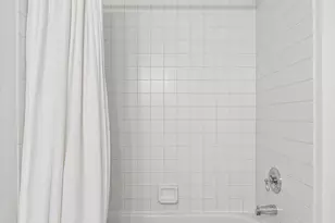 1600 Arch St, Philadelphia, PA 19103 - Photo 29