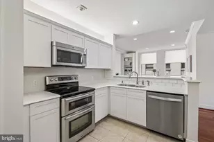 1600 Arch St, Philadelphia, PA 19103 - Photo 13