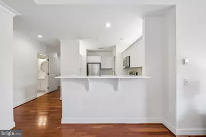 1600 Arch Street #1418, Philadelphia, PA 19103 - Photo 11