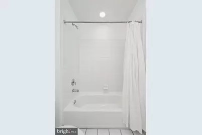 1600 Arch Street #1418, Philadelphia, PA 19103 - Photo 23