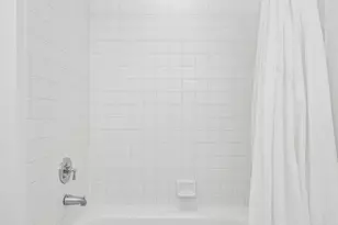 1600 Arch St, Philadelphia, PA 19103 - Photo 23