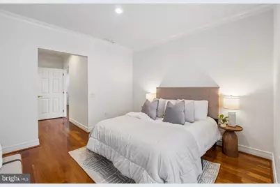 1600 Arch Street #1418, Philadelphia, PA 19103 - Photo 27