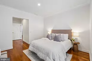 1600 Arch St, Philadelphia, PA 19103 - Photo 27
