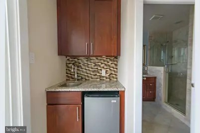 2147 Ellsworth Street, Philadelphia, PA 19146 - Photo 9