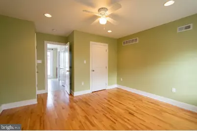 2147 Ellsworth Street, Philadelphia, PA 19146 - Photo 15