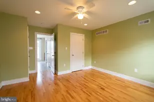 2147 Ellsworth St, Philadelphia, PA 19146 - Photo 15