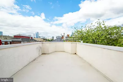 2147 Ellsworth Street, Philadelphia, PA 19146 - Photo 21