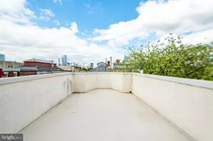 2147 Ellsworth St, Philadelphia, PA 19146 - Photo 21