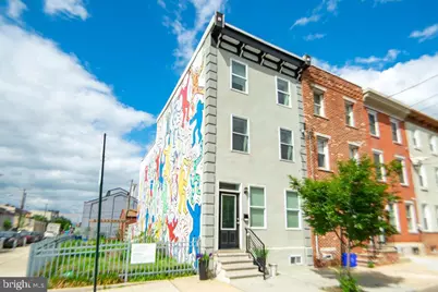 2147 Ellsworth Street, Philadelphia, PA 19146 - Photo 1