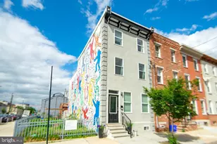 2147 Ellsworth St, Philadelphia, PA 19146 - Photo 1