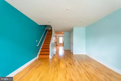 2147 Ellsworth Street, Philadelphia, PA 19146 - Photo 3