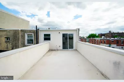 2147 Ellsworth Street, Philadelphia, PA 19146 - Photo 11