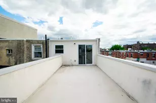 2147 Ellsworth St, Philadelphia, PA 19146 - Photo 11