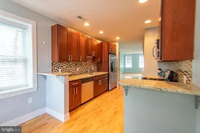 2147 Ellsworth Street, Philadelphia, PA 19146 - Photo 5
