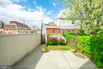2147 Ellsworth Street, Philadelphia, PA 19146 - Photo 23