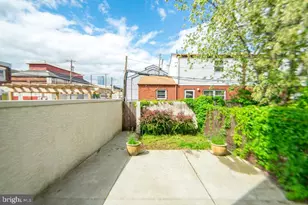 2147 Ellsworth St, Philadelphia, PA 19146 - Photo 23