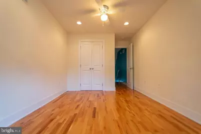 2147 Ellsworth Street, Philadelphia, PA 19146 - Photo 13