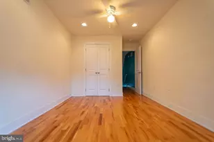 2147 Ellsworth St, Philadelphia, PA 19146 - Photo 13