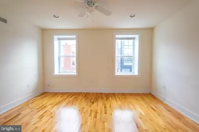 2147 Ellsworth Street, Philadelphia, PA 19146 - Photo 19
