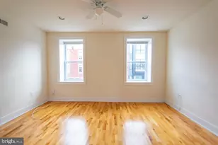 2147 Ellsworth St, Philadelphia, PA 19146 - Photo 19