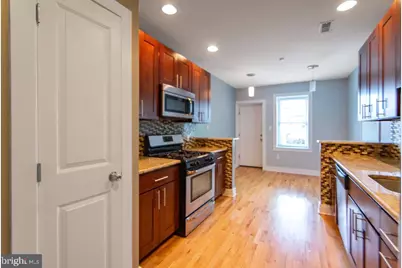 2147 Ellsworth Street, Philadelphia, PA 19146 - Photo 7