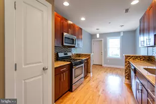 2147 Ellsworth St, Philadelphia, PA 19146 - Photo 7