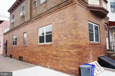 2601 S Iseminger Street #1ST FL, Philadelphia, PA 19148 - Photo 9