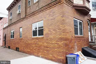 2601 S Iseminger St, Philadelphia, PA 19148 - Photo 9