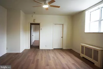 2601 S Iseminger Street #1ST FL, Philadelphia, PA 19148 - Photo 15