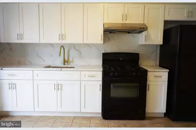2601 S Iseminger Street #1ST FL, Philadelphia, PA 19148 - Photo 13
