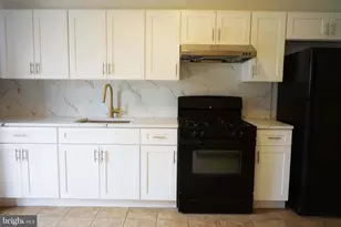 2601 S Iseminger St, Philadelphia, PA 19148 - Photo 13