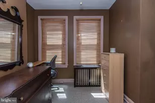 2963 Edgemont St, Philadelphia, PA 19134 - Photo 47