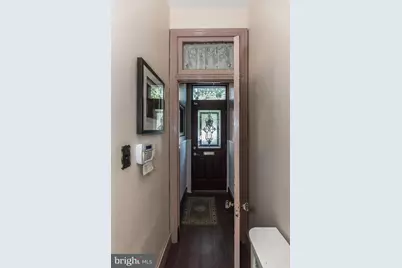 2963 Edgemont Street, Philadelphia, PA 19134 - Photo 7