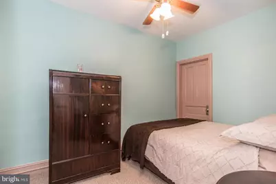 2963 Edgemont Street, Philadelphia, PA 19134 - Photo 37