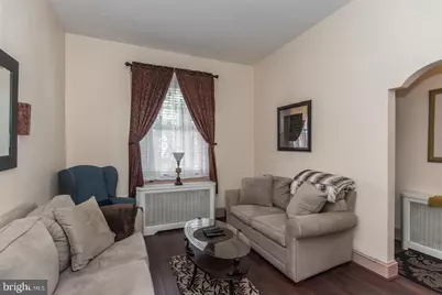 2963 Edgemont Street, Philadelphia, PA 19134 - Photo 11