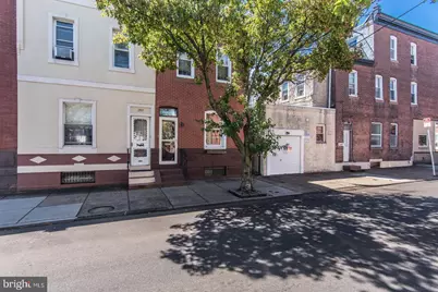 2963 Edgemont Street, Philadelphia, PA 19134 - Photo 1