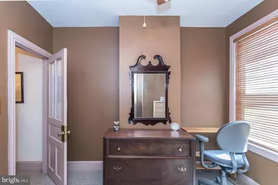 2963 Edgemont Street, Philadelphia, PA 19134 - Photo 49