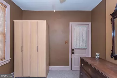 2963 Edgemont Street, Philadelphia, PA 19134 - Photo 51