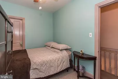 2963 Edgemont Street, Philadelphia, PA 19134 - Photo 39