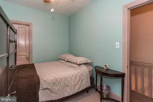2963 Edgemont St, Philadelphia, PA 19134 - Photo 39