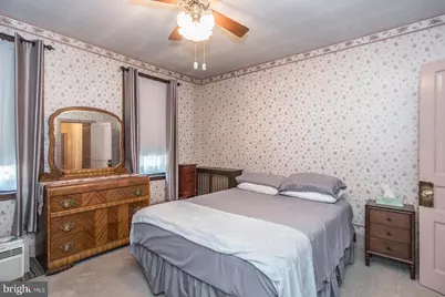 2963 Edgemont Street, Philadelphia, PA 19134 - Photo 31