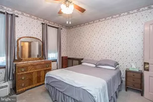2963 Edgemont St, Philadelphia, PA 19134 - Photo 31