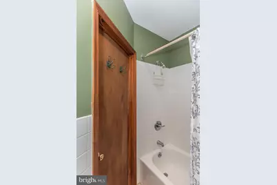 2963 Edgemont Street, Philadelphia, PA 19134 - Photo 43