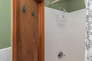 2963 Edgemont St, Philadelphia, PA 19134 - Photo 43