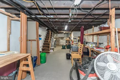 2963 Edgemont Street, Philadelphia, PA 19134 - Photo 55