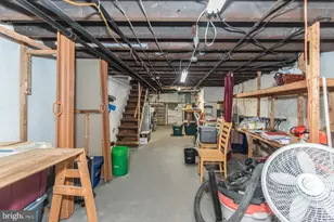 2963 Edgemont St, Philadelphia, PA 19134 - Photo 55