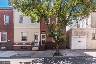 2963 Edgemont St, Philadelphia, PA 19134 - Photo 3