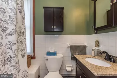 2963 Edgemont Street, Philadelphia, PA 19134 - Photo 45